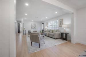 3118 SLIGH AVENUE, TAMPA, FL 33614 - MLS#MFRTB8438438