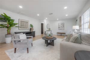 3118 SLIGH AVENUE, TAMPA, FL 33614 - MLS#MFRTB8438438