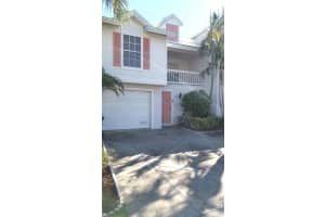 153 SUN ISLE CIRCLE, TREASURE ISLAND, FL 33706 - MLS#MFRTB8438439