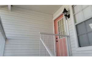 153 SUN ISLE CIRCLE, TREASURE ISLAND, FL 33706 - MLS#MFRTB8438439