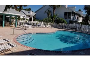 153 SUN ISLE CIRCLE, TREASURE ISLAND, FL 33706 - MLS#MFRTB8438439