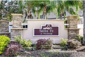 5005 CHIPOTLE LANE, WESLEY CHAPEL, FL 33544 - MLS#MFRTB8438440