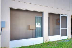 5005 CHIPOTLE LANE, WESLEY CHAPEL, FL 33544 - MLS#MFRTB8438440