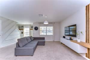 5005 CHIPOTLE LANE, WESLEY CHAPEL, FL 33544 - MLS#MFRTB8438440