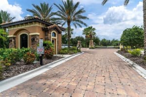3239 FORSYTHIA DRIVE, ODESSA, FL 33556 - MLS#MFRTB8438442