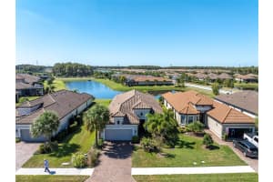 3239 FORSYTHIA DRIVE, ODESSA, FL 33556 - MLS#MFRTB8438442