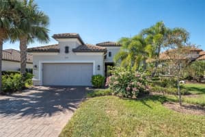 3239 FORSYTHIA DRIVE, ODESSA, FL 33556 - MLS#MFRTB8438442