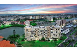7400 Sun Island Dr S #105, SOUTH PASADENA 7400 Sun Island Dr S #105, SOUTH PASADENA