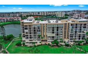 7400 SUN ISLAND DRIVE, SOUTH PASADENA, FL 33707 - MLS#MFRTB8438443