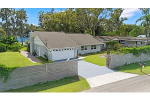 21334 Lake Sharon Dr, LAND O LAKES 21334 Lake Sharon Dr, LAND O LAKES