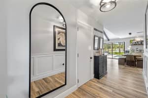 21334 LAKE SHARON DRIVE, LAND O LAKES, FL 34638 - MLS#MFRTB8438445