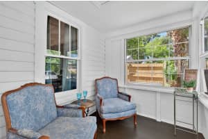 5414-5416 DELETTE AVENUE, ST PETERSBURG, FL 33707 - MLS#MFRTB8438446