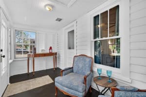 5414-5416 DELETTE AVENUE, ST PETERSBURG, FL 33707 - MLS#MFRTB8438446