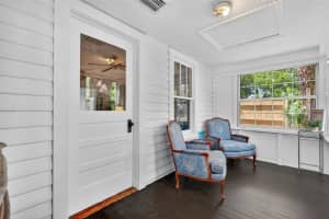 5414-5416 DELETTE AVENUE, ST PETERSBURG, FL 33707 - MLS#MFRTB8438446