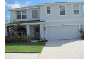 5289 FIDDLE FIG AVENUE, WIMAUMA, FL 33598 - MLS#MFRTB8438447