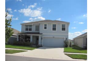 5289 FIDDLE FIG AVENUE, WIMAUMA, FL 33598 - MLS#MFRTB8438447