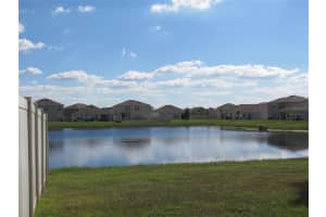 5289 FIDDLE FIG AVENUE, WIMAUMA, FL 33598 - MLS#MFRTB8438447