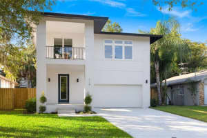 116 STANLEY STREET, TAMPA, FL 33604 - MLS#MFRTB8438448