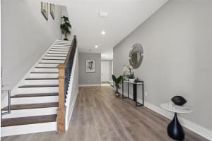 116 STANLEY STREET, TAMPA, FL 33604 - MLS#MFRTB8438448