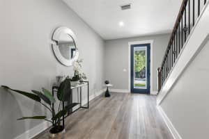 116 STANLEY STREET, TAMPA, FL 33604 - MLS#MFRTB8438448