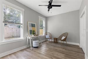 116 STANLEY STREET, TAMPA, FL 33604 - MLS#MFRTB8438448