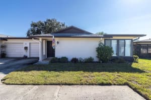 2846 HIGHLANDS BOULEVARD, PALM HARBOR, FL 34684 - MLS#MFRTB8438449