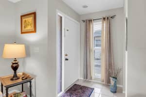 2846 HIGHLANDS BOULEVARD, PALM HARBOR, FL 34684 - MLS#MFRTB8438449