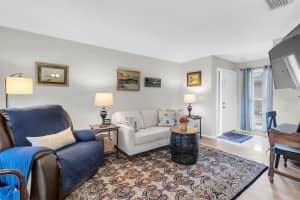 2846 HIGHLANDS BOULEVARD, PALM HARBOR, FL 34684 - MLS#MFRTB8438449