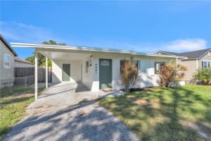 4651 FAIRFIELD AVENUE, ST PETERSBURG, FL 33711 - MLS#MFRTB8438450