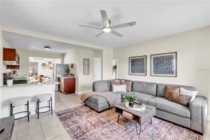 4651 FAIRFIELD AVENUE, ST PETERSBURG, FL 33711 - MLS#MFRTB8438450