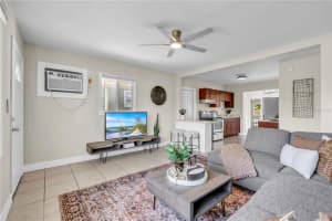 4651 FAIRFIELD AVENUE, ST PETERSBURG, FL 33711 - MLS#MFRTB8438450