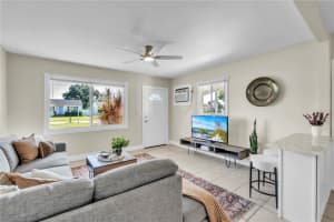 4651 FAIRFIELD AVENUE, ST PETERSBURG, FL 33711 - MLS#MFRTB8438450