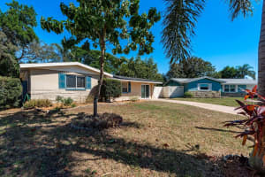 1748 COLMAR DRIVE, HOLIDAY, FL 34690 - MLS#MFRTB8438451