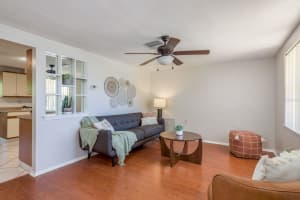 1748 COLMAR DRIVE, HOLIDAY, FL 34690 - MLS#MFRTB8438451