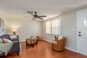 1748 COLMAR DRIVE, HOLIDAY, FL 34690 - MLS#MFRTB8438451