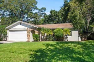 1841 Georgia Ave, PALM HARBOR 1841 Georgia Ave, PALM HARBOR