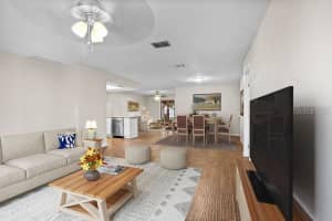 1841 GEORGIA AVENUE, PALM HARBOR, FL 34683 - MLS#MFRTB8438452