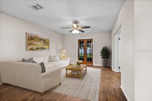 1841 GEORGIA AVENUE, PALM HARBOR, FL 34683 - MLS#MFRTB8438452
