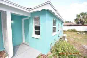 401 MILWAUKEE AVENUE, DUNEDIN, FL 34698 - MLS#MFRTB8438453