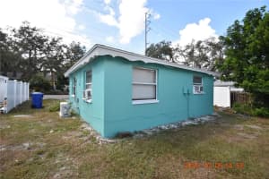 401 MILWAUKEE AVENUE, DUNEDIN, FL 34698 - MLS#MFRTB8438453