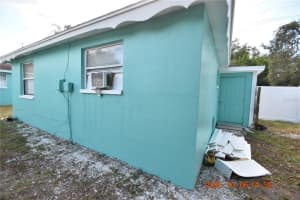 401 MILWAUKEE AVENUE, DUNEDIN, FL 34698 - MLS#MFRTB8438453
