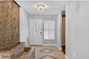 2001 GOLFVIEW DRIVE, PLANT CITY, FL 33566 - MLS#MFRTB8438454