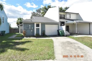 2509 STANLEY MATTHEW CIRCLE, TAMPA, FL 33604 - MLS#MFRTB8438455