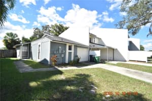 2509 STANLEY MATTHEW CIRCLE, TAMPA, FL 33604 - MLS#MFRTB8438455