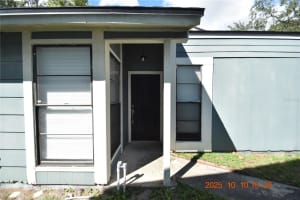 2509 STANLEY MATTHEW CIRCLE, TAMPA, FL 33604 - MLS#MFRTB8438455