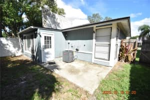 2509 STANLEY MATTHEW CIRCLE, TAMPA, FL 33604 - MLS#MFRTB8438455