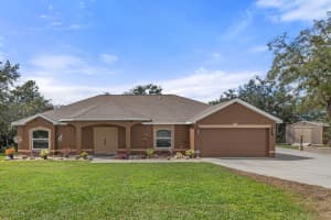 15149 Gonzo Rd, WEEKI WACHEE