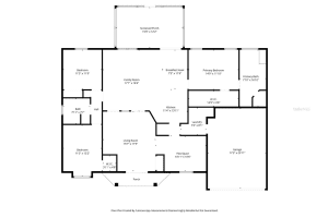 15149 GONZO ROAD, BROOKSVILLE, FL 34614 - MLS#MFRTB8438456