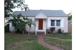 1908 20TH AVENUE, ST PETERSBURG, FL 33713 - MLS#MFRTB8438457