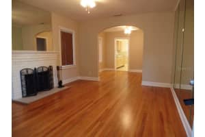 1908 20TH AVENUE, ST PETERSBURG, FL 33713 - MLS#MFRTB8438457